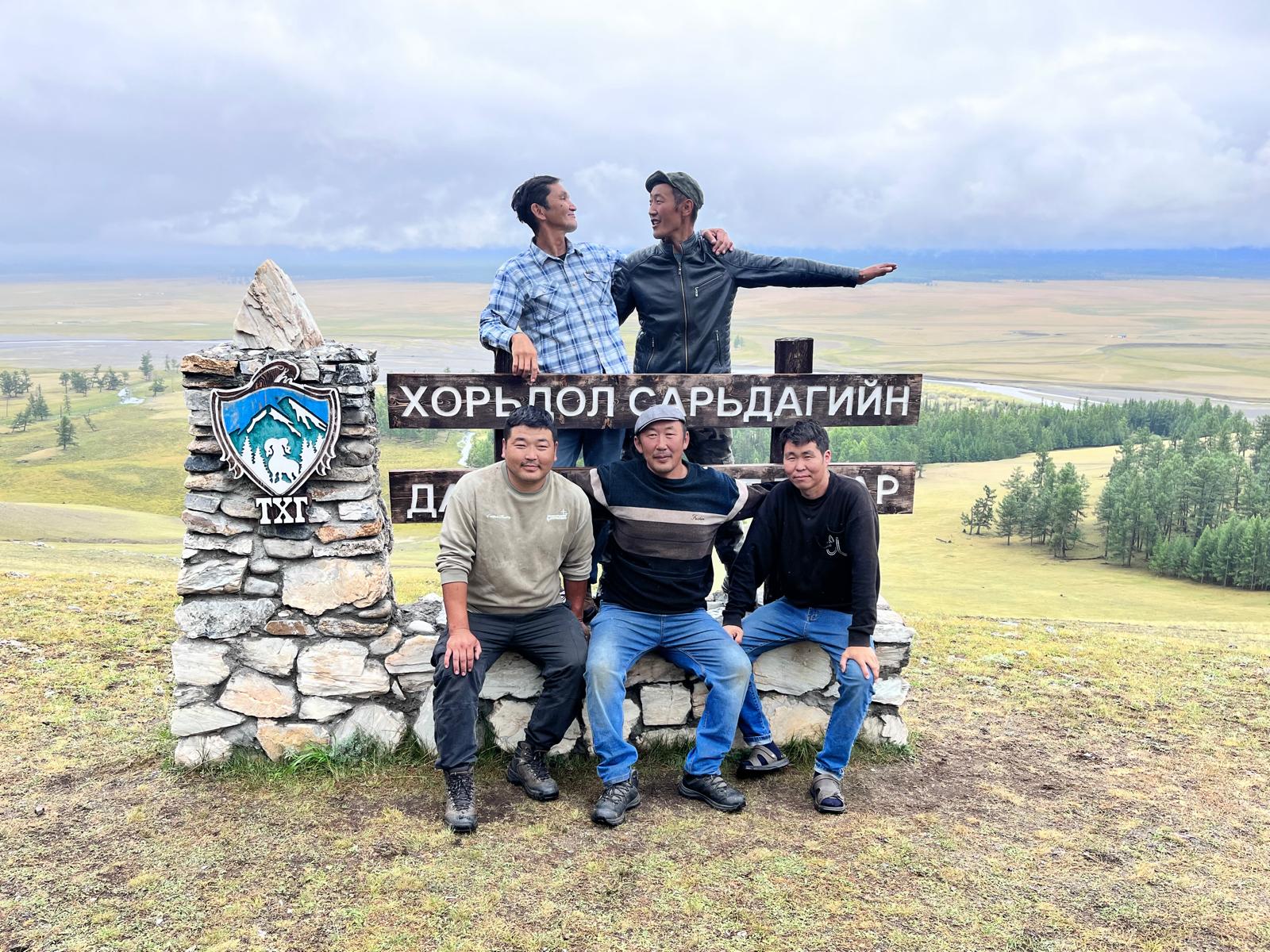 23ab1291 eef2 4892 8e0f 3e5f43e9985d