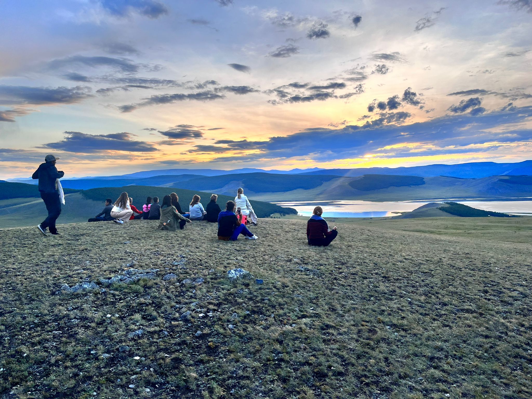 3e6a33bf 7659 4cf0 b1b4 bc155a758706