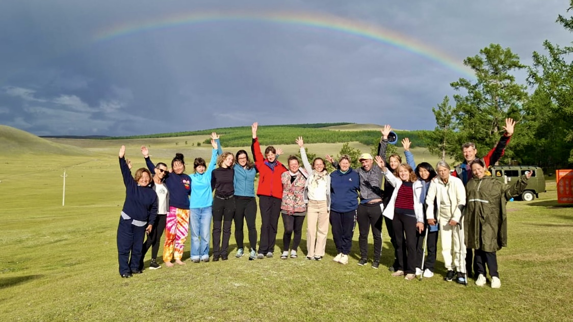 68c711e1 bb72 45e0 90c3 f4d752a380e5