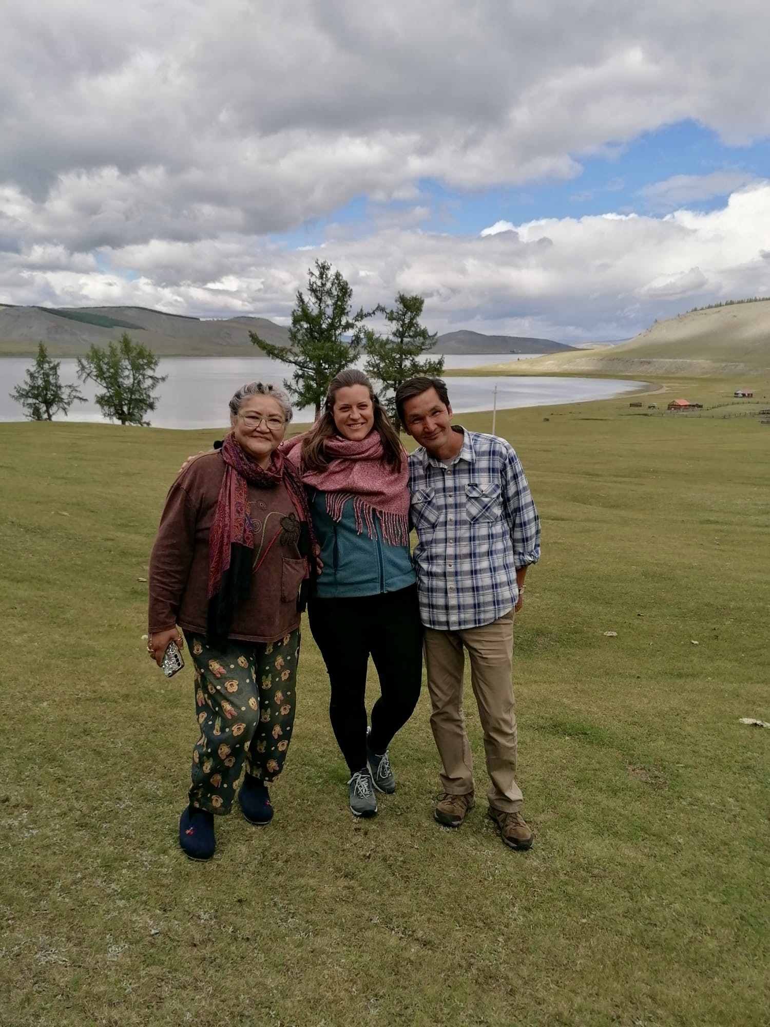 f7192ca7 fd78 4bc2 aa6d f33a4dce30df