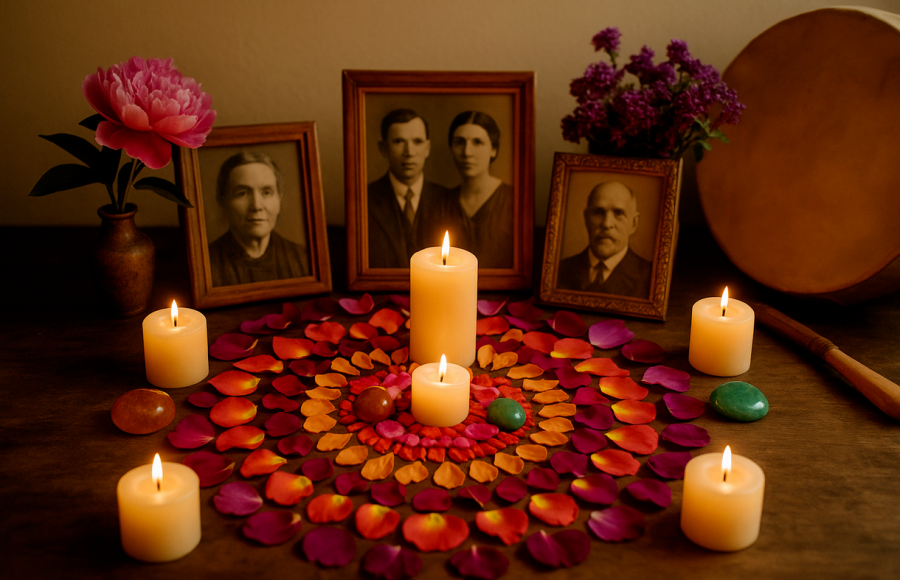 ChatGPT_Image_19_juil._2025_17_32_26