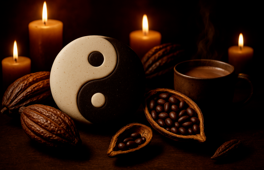 ChatGPT_Image_19_juil._2025_20_46_26