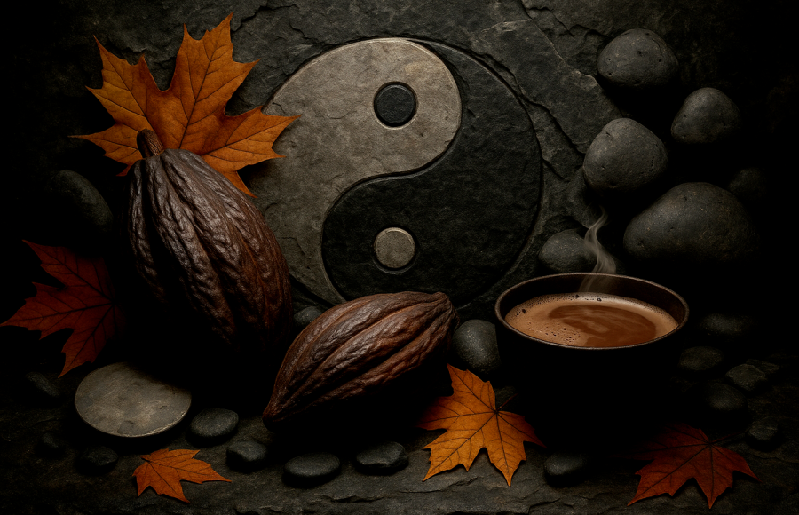 ChatGPT_Image_19_juil._2025_20_59_08