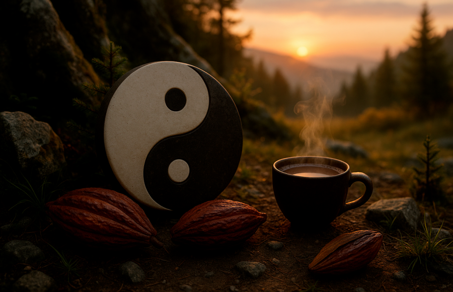 ChatGPT_Image_19_juil._2025_21_21_43