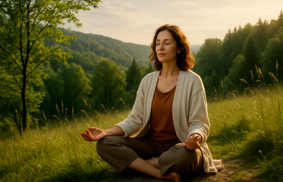 ChatGPT_Image_19_juil._2025_22_53_07