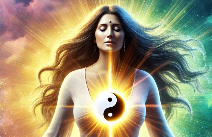 guerir_incarnation_2