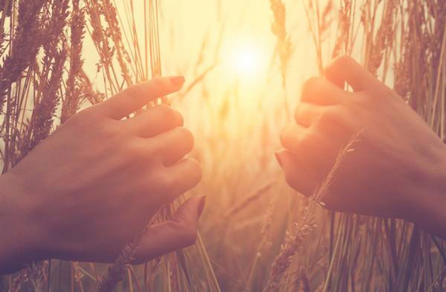 Retour-a-soi-visuel-reduit