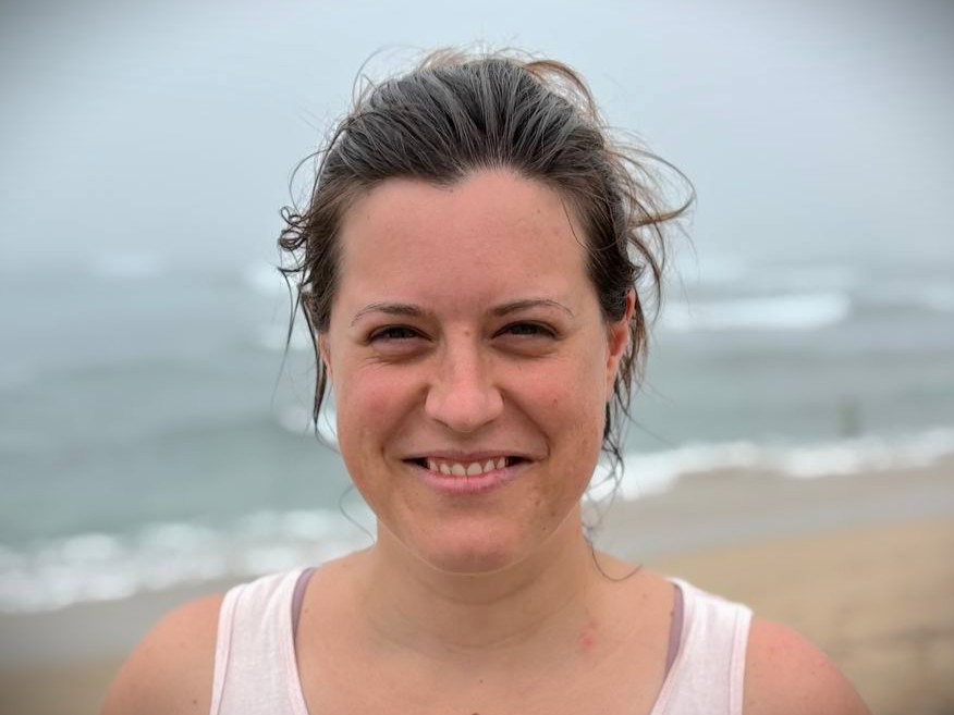 photo 5999016951491447664 y2