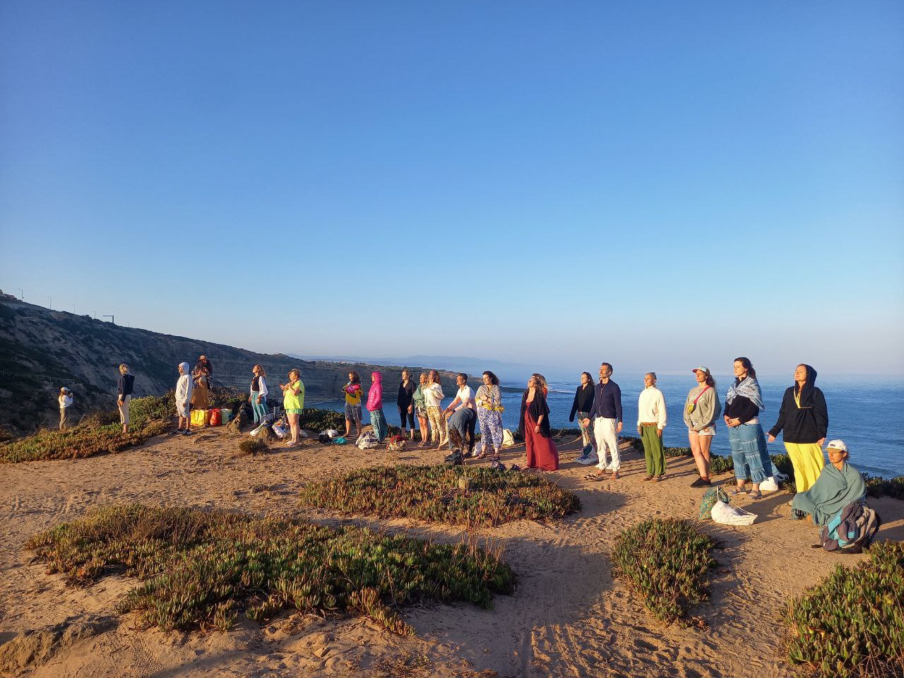 photo 5999016951491447823 y